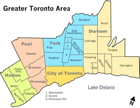 leos listings|Greater Toronto Area 